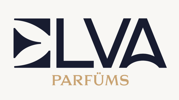 ELVA PARFUMS